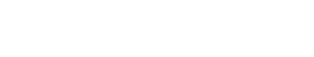 Logo Edutech